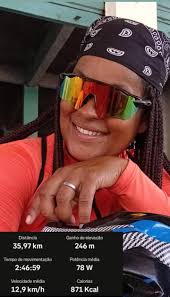 Marcia paiva (@marciapaiva63)'s videos with som original