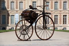 The city of goma is threatened by nearby rebel groups, a large refugee influx, and violent crime. The Motorcycle Design Art Desire Goma Must Do Brisbane