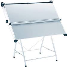 Vistaplan Stratford Compact A1 Drawing Board E08023 Hunt Office Uk This is one of our most popular desk top drawing boards. vistaplan stratford compact a1 drawing board e08023