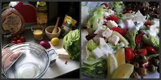 Jamie oliver 15 minute meals greek couscous. Jamie S 15 Minute Meals Lamb Kofte Pitta And Greek Salad P108 Muffin Mum