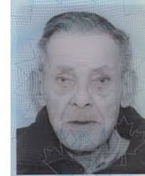 Gérald Audette Obituary