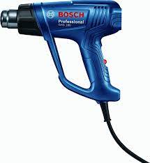 Bosch Ghg 180 Plastic Heat Gun Blue Buy Online In Qatar At Qatar Desertcart Com Productid 72250564
