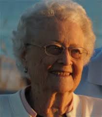 Obituary information for Belvia Jean Lyles