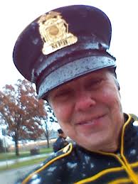 Performances 2017 — Milwaukee Police Band