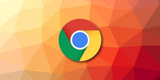 We did not find results for: Descargar Chrome Para Windows 7 32 Bits Como Descargar E Instalar Windows 7 Ultimate 32 Bits Y 64
