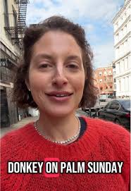 Amanda Kate (@ladymonk17)