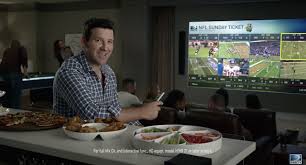 Note that those renewals occur even if you've moved, and you are never asked to reverify your eligibility at your new address. Nfl Sunday Ticket Available To More Viewers Without Directv Subscription Cbssports Com