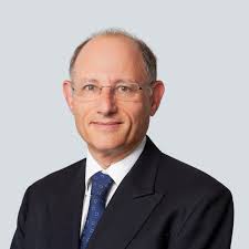 Construction & Engineering