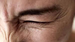 Ruyada Aci Cekmek Ne Anlama Gelir Haberleri Son Dakika Ruyada Aci Cekmek Ne Anlama Gelir Gelismeleri