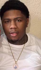 Xzavier Jackson Obituary