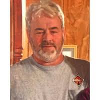 Joshua Spearman's Instagram, Twitter & Facebook