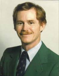 Obituary information for Darrell Radis DeClue