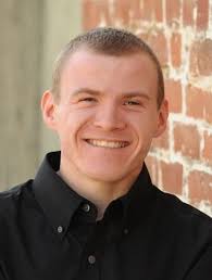 Obituary: Fedya Tracy