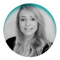 30+ "Casandra Cain" profiles