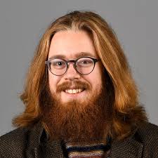 FEMA flood maps fail to show flood risk of more extreme flooding events