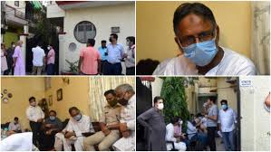 As of thursday, the figure for 2021 was about 1,884,000, with more than half the. Emfwutwaih9wfm