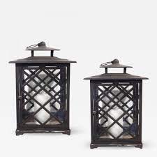 5.0 из 5 звездоч., исходя из 3 оценки(ок) товара(3). Cast Iron Lanterns