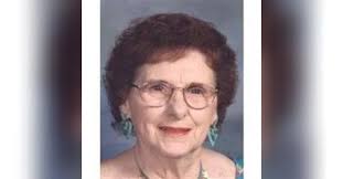 Obituary, Visitation & Funeral Information