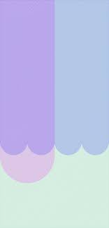 Our weekly newsletter to stay updated on everything that's happening in design. Matilde Cassani Cassani Panorama Curtain 2017 Artsy