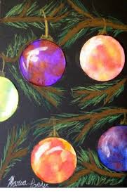 Want To Know More About Oil Painting Check The Webpage To Get More Information Viewing Th Winter Art Projects Christmas Art Projects Winter Art Lesson
