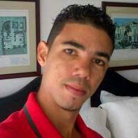 8 "Jose Antonio Grullon" profiles