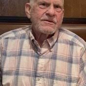 Clymer Family Obituaries