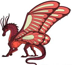 A Book Full Of Ideas For Your Wings Of Fire Fanfiction Name Ideas C Random Random Amreading Books Wattpad In 2020 Wings Of Fire Wings Of Fire Dragons Wings