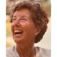 8531483_fbs.jpg?cb=20250625211812