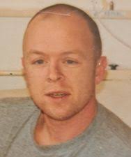 Condolence Book for Michaelo Dowler (Ennistymon, Clare)