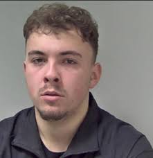 Drug dealer caught in Worcester with £7,000 worth of crack cocaine and  heroin is jailed