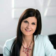 15 52249 eschweiler 0241 444755490. Sarah Beuven Bankkauffrau Vertriebsunterstutzung Firmenkundengeschaft Raiffeisen Bank Eschweiler Eg Xing