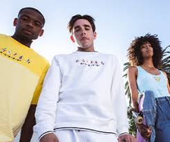 Et by tomi kilgore guess q1 revenue $260.3 mln vs. Wshnupdeqwbftm
