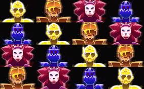Check spelling or type a new query. Made Myself A Wallpaper Art Is From The Nsp Mansion Party Music Party Twrp