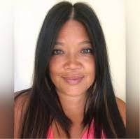 Aileen Dizon's Instagram, Twitter & Facebook