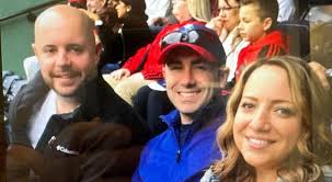 Fall River city councilor, business owner, adding two new eateries to his  portfolio, here's what changes are coming