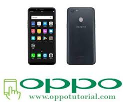 Pin Oleh Oppo Tutorial Di Oppo Indonesia