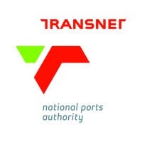 By mfuneko toyana• 27 july 2021. Transnet National Ports Authority é¢†è‹±