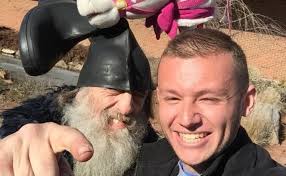 USF Students Take On Presidential Politics In New Hampshire