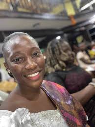 I wish myself happy birthday in advance