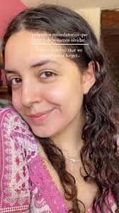 uff los años que espere para poder subir algo así.. es solo un pequeño  recordatorio que hice con mucho amor y que si mi yo adolescente supiera que  por fin lo hice!! Nombreee no acabaría de la emoción ...