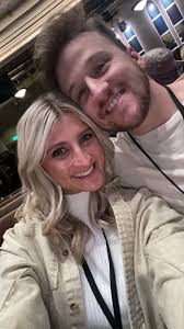 Kailee Bates and Jake Farris 's Wedding Website