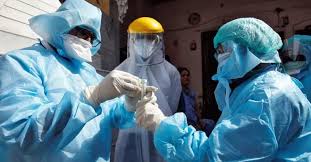 Coronavirus in india live updates: India Coronavirus Covid 19 Update June 12 Delhi Records Highest Single Day Spike Of 2 137 Covid 19 Cases India News Zee News