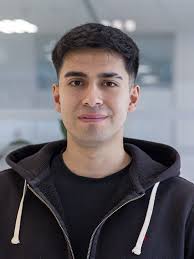 Diego Yáñez Oyarce