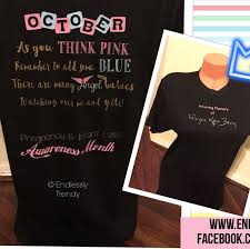 Darcy Vanderpool (vanderpoold)