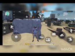 Banyak sekali player yang ingin menggunakan cara pintas untuk jadi script game guardian free fire memungkinkan kalian untuk menggunakan berbagai macam cheat free fire, misal auto headshot, auto aim, antena head, dark. Free Fire Custom Room Match Malayalam Malayali Psycho Gamers à´'à´° à´ªà´• à´• Gamer Custom Psychos