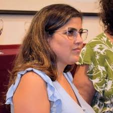 Nancy Rolon (@NancyRolon)