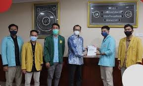 Program itu merupakan bagian dari kampus merdeka yang dicanangkan. Inilah Berbagai Keuntungan Buat Mahasiswa Dan Dosen Yang Ikut Kampus Mengajar Http Www Kalderanews Com