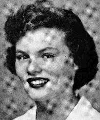 News, Columns & Announcements