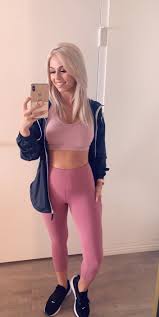 Eating disorder treatment colorado springs, co. Asian Escorts In Colorado Springs And Escort Girl Colorado Springs Colorado