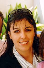 Michele PAOLETTI (RAMOND), 55 ans (PORTICCIO, METZ, AJACCIO)